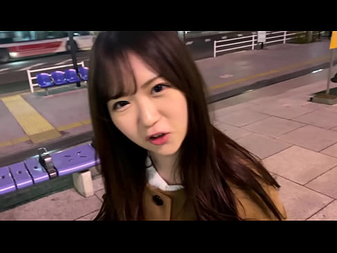 ❤️ 같은 대학 동아리 동아리 친구이기도 하고 동아리에서 제일 매력있는 여자애 일본섹시한 분위기. ️ 포르노 ko.teatroporno.ru에서 ﹏