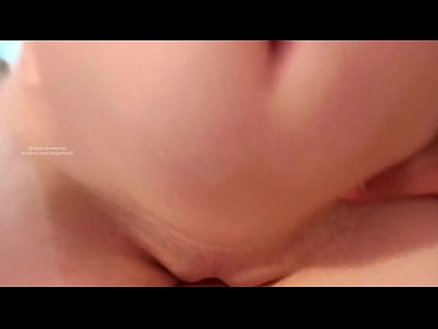 ❤️ 누나 방에서 자고 그렇게 일어났어 ️ 포르노 ko.teatroporno.ru에서 ﹏