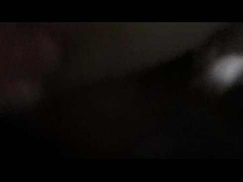 ❤️ 이복 누이 이었다 엿 동안 그녀 이었다 sleeping krempai sleeping ️ 포르노 ko.teatroporno.ru에서 ﹏