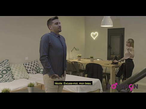 ❤️ PORNBCN 4K 큰 가슴을 가진 한 성숙한 여성은 항문 섹스를 원합니다. 큰 거시기 입으로 amortism 하드 씨발 손 작업 개 스타일 음부 핥기 오르가슴 프랑스어 자막과 젊은 지골로 엿 ️ 포르노 ko.teatroporno.ru에서 ﹏