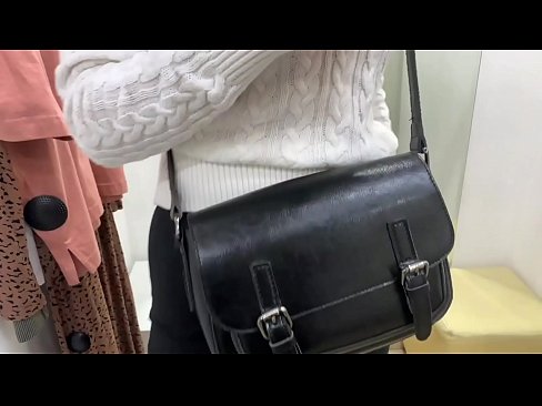 ❤️ 공공 자위 의 젊 bitch feralberry 가 a 도 에 이 피팅 룸 ️ 포르노 ko.teatroporno.ru에서 ﹏