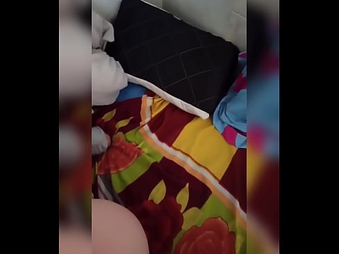 ❤️ 내 룸메이트는 남편이 휴가를 가기 때문에 집에 혼자 있고 나는 기회를 잡고 그녀와 섹스하고 그녀의 엉덩이를 우유로 채 웁니다. ️ 포르노 ko.teatroporno.ru에서 ﹏