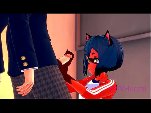 ❤️ Michiru Kagemori와 함께하는 새로운 목장 ️ 포르노 ko.teatroporno.ru에서 ﹏