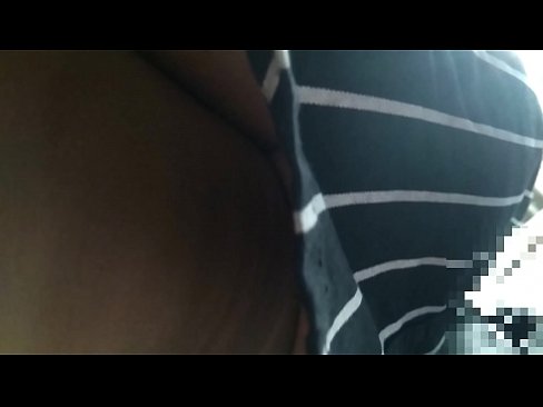 ❤️ 여자 에 블랙 가 아니 팬티 부품 2 ️ 포르노 ko.teatroporno.ru에서 ﹏